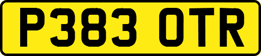 P383OTR