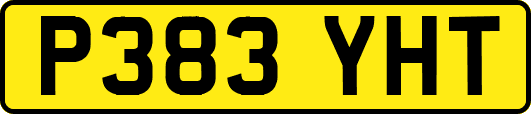 P383YHT