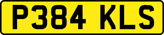 P384KLS