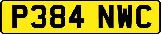 P384NWC