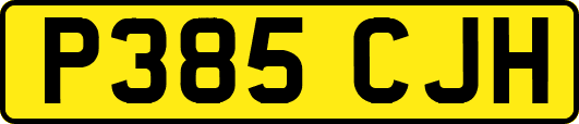 P385CJH