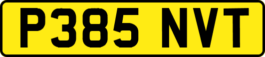 P385NVT