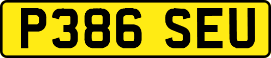 P386SEU