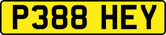 P388HEY