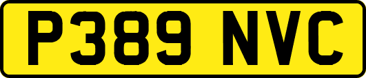 P389NVC