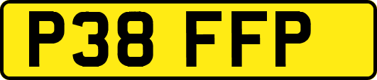 P38FFP