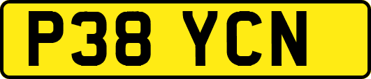 P38YCN