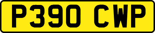 P390CWP