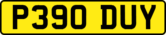 P390DUY