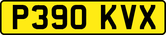 P390KVX