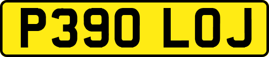 P390LOJ