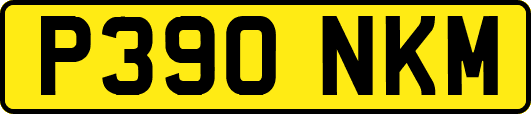 P390NKM