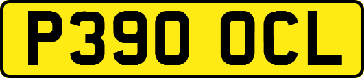 P390OCL