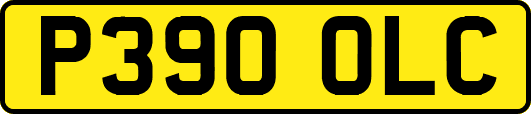 P390OLC