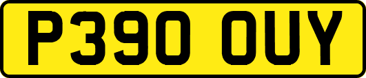 P390OUY