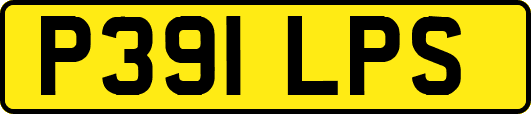 P391LPS