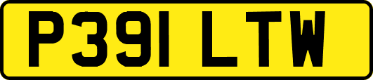 P391LTW