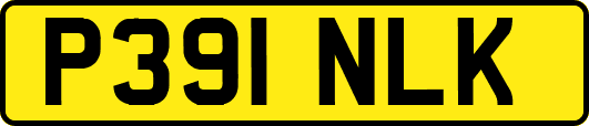P391NLK