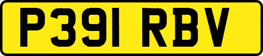 P391RBV