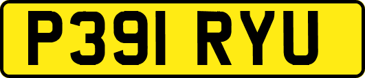 P391RYU