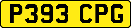P393CPG
