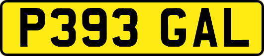P393GAL