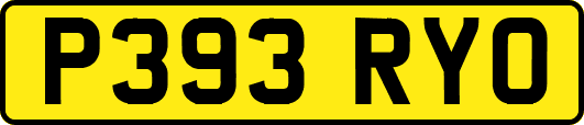 P393RYO