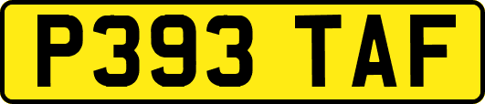 P393TAF
