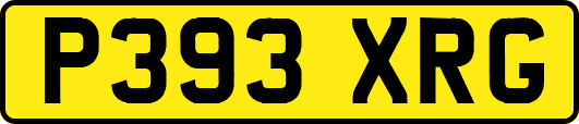 P393XRG