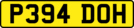 P394DOH