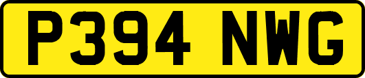P394NWG