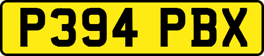 P394PBX