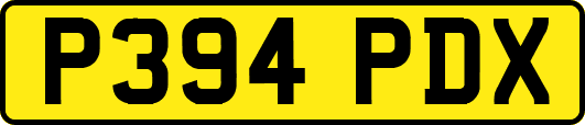 P394PDX