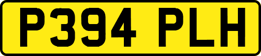 P394PLH