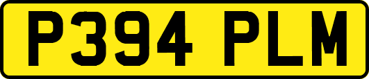 P394PLM