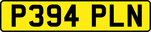 P394PLN