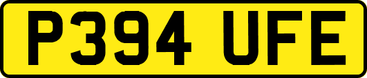 P394UFE