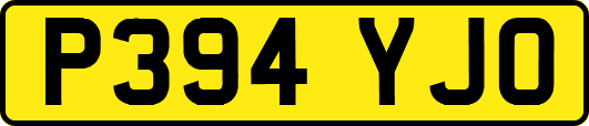 P394YJO