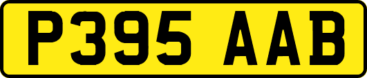 P395AAB
