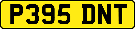 P395DNT