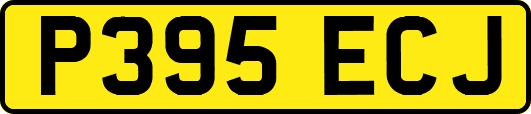 P395ECJ