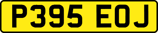 P395EOJ