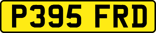 P395FRD