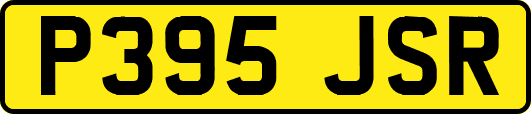 P395JSR