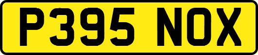 P395NOX