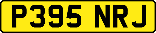 P395NRJ