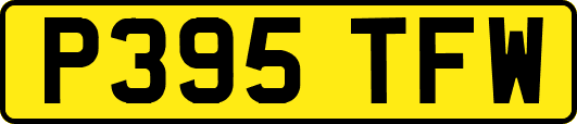 P395TFW