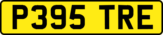 P395TRE