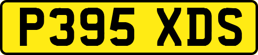 P395XDS