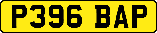 P396BAP